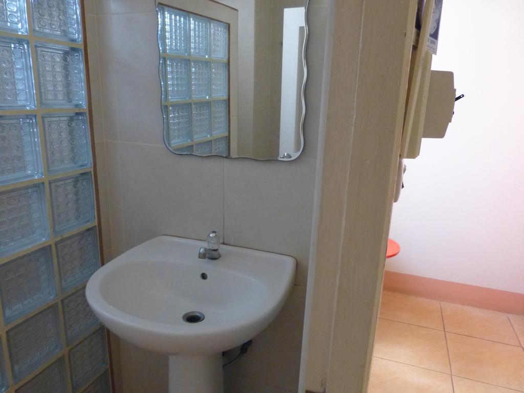 Hotel Silver Reef Udon Thani Zimmer foto
